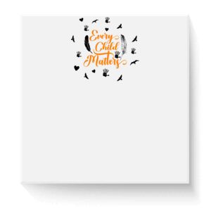 11"x11" Heat DTF Transfer Thumbnail