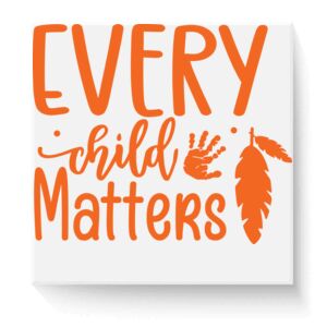 11"x11" Heat DTF Transfer Thumbnail