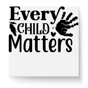 11"x11" Heat DTF Transfer Thumbnail