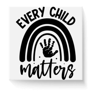 11"x11" Heat DTF Transfer Thumbnail