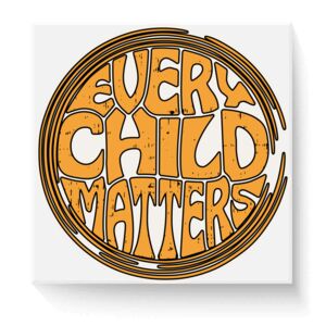 11"x11" Heat DTF Transfer Thumbnail