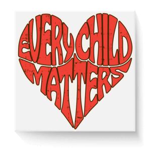 11"x11" Heat DTF Transfer Thumbnail