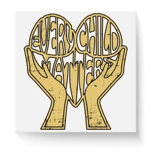 11"x11" Heat DTF Transfer Thumbnail