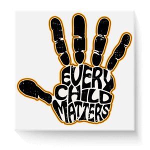 11"x11" Heat DTF Transfer Thumbnail