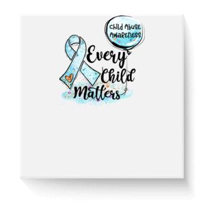 11"x11" Heat DTF Transfer Thumbnail