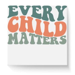 11"x11" Heat DTF Transfer Thumbnail