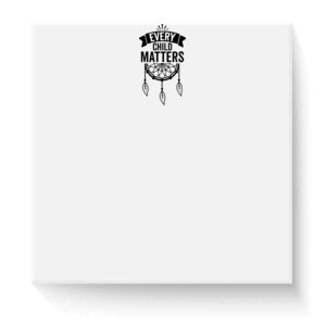 11"x11" Heat DTF Transfer Thumbnail