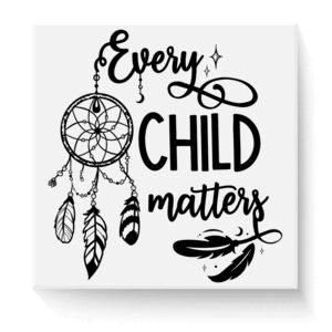 11"x11" Heat DTF Transfer Thumbnail