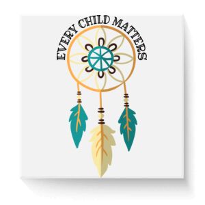 11"x11" Heat DTF Transfer Thumbnail