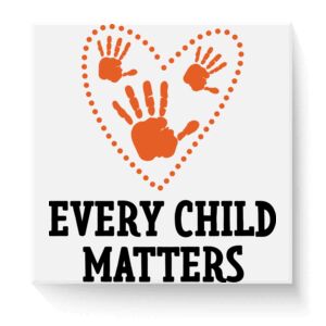 11"x11" Heat DTF Transfer Thumbnail