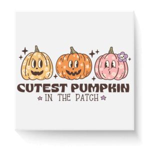 8x8" Heat DTF Transfer Thumbnail