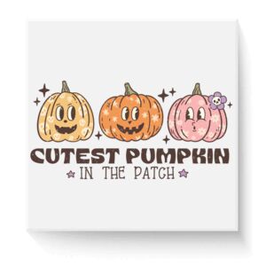 8x8" Heat DTF Transfer Thumbnail