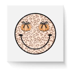 8x8" Heat DTF Transfer Thumbnail