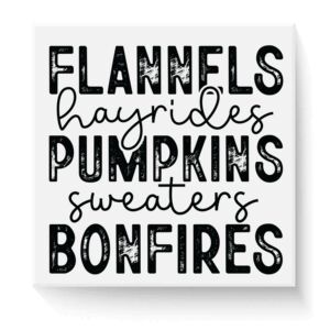 8x8" Heat DTF Transfer Thumbnail