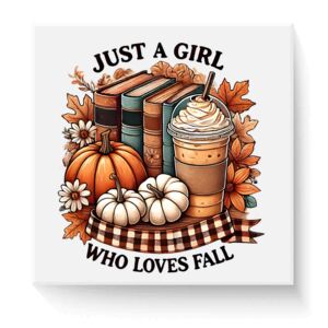 8x8" Heat DTF Transfer Thumbnail