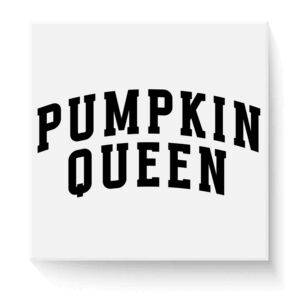 8x8" Heat DTF Transfer Thumbnail