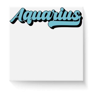 8x8" Heat DTF Transfer Thumbnail