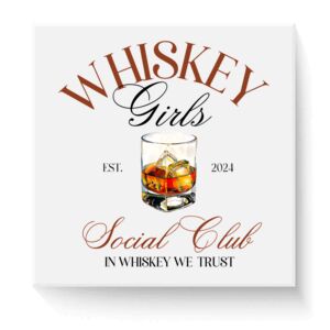 8x8" Heat DTF Transfer Thumbnail