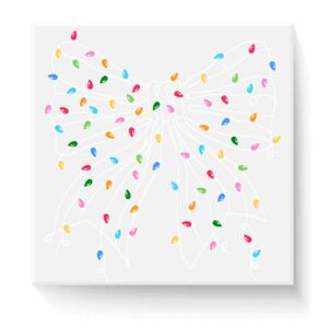 8x8" Heat DTF Transfer Thumbnail