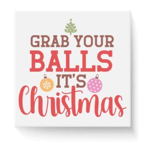 8x8" Heat DTF Transfer Thumbnail