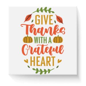 8x8" Heat DTF Transfer Thumbnail