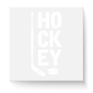 8x8" Heat DTF Transfer Thumbnail