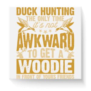 8x8" Heat DTF Transfer Thumbnail