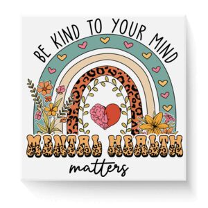 8x8" Heat DTF Transfer Thumbnail