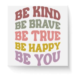 8x8" Heat DTF Transfer Thumbnail