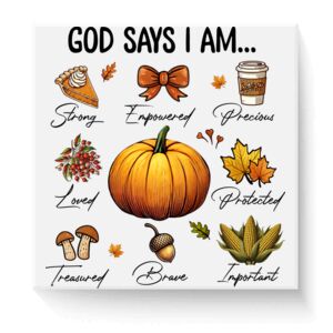 8x8" Heat DTF Transfer Thumbnail