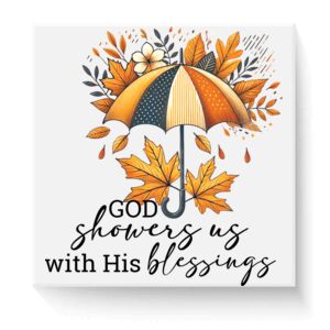 8x8" Heat DTF Transfer Thumbnail