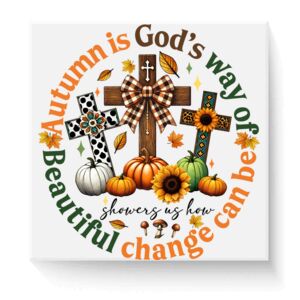 8x8" Heat DTF Transfer Thumbnail