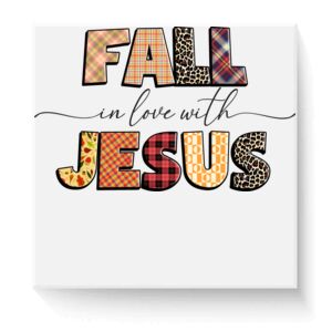 8x8" Heat DTF Transfer Thumbnail