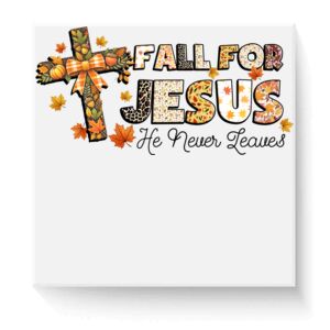 8x8" Heat DTF Transfer Thumbnail