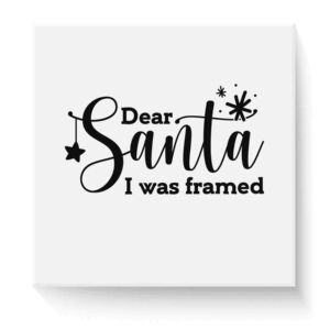 8x8" Heat DTF Transfer Thumbnail