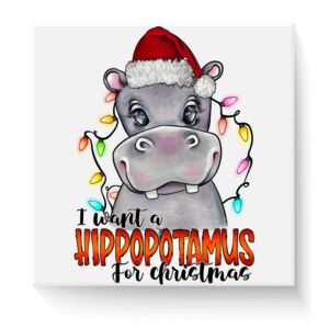 8x8" Heat DTF Transfer Thumbnail