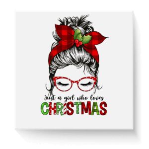 8x8" Heat DTF Transfer Thumbnail