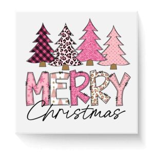 8x8" Heat DTF Transfer Thumbnail