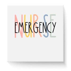 8x8" Heat DTF Transfer Thumbnail