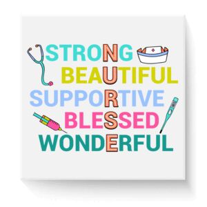 8x8" Heat DTF Transfer Thumbnail