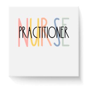 8x8" Heat DTF Transfer Thumbnail