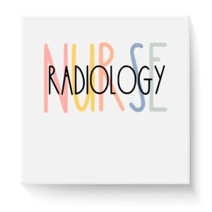 8x8" Heat DTF Transfer Thumbnail