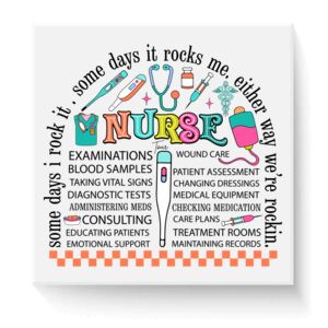 8x8" Heat DTF Transfer Thumbnail