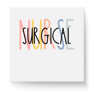 8x8" Heat DTF Transfer Thumbnail