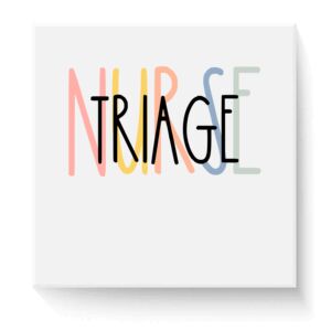 8x8" Heat DTF Transfer Thumbnail