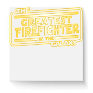 8x8" Heat DTF Transfer Thumbnail