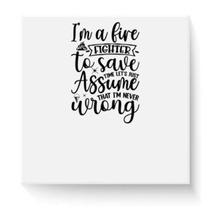 8x8" Heat DTF Transfer Thumbnail