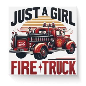 8x8" Heat DTF Transfer Thumbnail