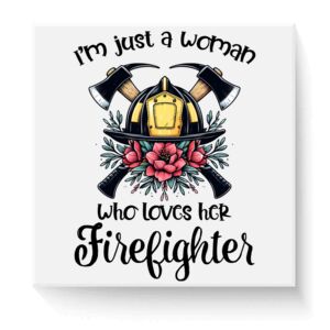 8x8" Heat DTF Transfer Thumbnail