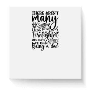 8x8" Heat DTF Transfer Thumbnail